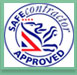 safe contractor approved Byfleet